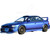 ModeloDrive FRP SYM Body Kit > Subaru Impreza (GC8) 1993-2001 > 4dr Sedan - image 28