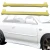 FRP SYM Body Kit > Subaru Impreza (GC8) 1993-2001 > 4dr Sedan - image 55