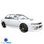 FRP SYM Body Kit > Subaru Impreza (GC8) 1993-2001 > 4dr Sedan - image 56