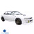 ModeloDrive FRP SYM Body Kit > Subaru Impreza (GC8) 1993-2001 > 4dr Sedan - image 31