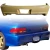 FRP SYM Body Kit > Subaru Impreza (GC8) 1993-2001 > 4dr Sedan - image 57