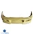FRP SYM Body Kit > Subaru Impreza (GC8) 1993-2001 > 4dr Sedan - image 9