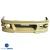 FRP SYM Body Kit > Subaru Impreza (GC8) 1993-2001 > 4dr Sedan - image 10