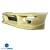 FRP SYM Body Kit > Subaru Impreza (GC8) 1993-2001 > 4dr Sedan - image 13