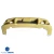FRP SYM Body Kit > Subaru Impreza (GC8) 1993-2001 > 4dr Sedan - image 14