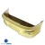 FRP SYM Body Kit > Subaru Impreza (GC8) 1993-2001 > 4dr Sedan - image 16
