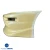 FRP SYM Body Kit > Subaru Impreza (GC8) 1993-2001 > 4dr Sedan - image 17