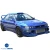 FRP SYM Body Kit > Subaru Impreza (GC8) 1993-2001 > 4dr Sedan - image 24