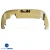 FRP SYM Body Kit > Subaru Impreza (GC8) 1993-2001 > 4dr Sedan - image 61