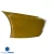 FRP SYM Body Kit > Subaru Impreza (GC8) 1993-2001 > 4dr Sedan - image 71