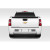 2007-2013 Chevrolet Silverado Duraflex BT-3 Rear Bumper - 1 Piece - image 1