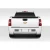 2007-2013 Chevrolet Silverado BT-3 Rear Bumper - 1 Piece - image 1