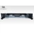 2007-2013 Chevrolet Silverado BT-3 Rear Bumper - 1 Piece - image 7