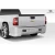 2007-2013 Chevrolet Silverado BT-3 Rear Bumper - image 3