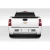 2007-2013 Chevrolet Silverado BT-3 Rear Bumper - image 1