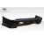 2007-2013 Chevrolet Silverado BT-3 Rear Bumper - image 5