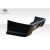 2007-2013 Chevrolet Silverado BT-3 Rear Bumper - image 9