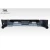 2007-2013 Chevrolet Silverado BT-3 Rear Bumper - image 11