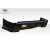 2007-2013 Chevrolet Silverado BT-3 Rear Bumper - image 6