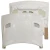 FRP Hellcat Style Hood > Dodge Challenger 2008-2021 - image 17