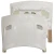 FRP Hellcat Style Hood > Dodge Challenger 2008-2021 - image 1