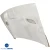 FRP Hellcat Style Hood > Dodge Challenger 2008-2021 - image 4