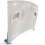 FRP Hellcat Style Hood > Dodge Challenger 2008-2021 - image 5