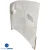 FRP Hellcat Style Hood > Dodge Challenger 2008-2021 - image 7