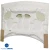 FRP Hellcat Style Hood > Dodge Challenger 2008-2021 - image 10