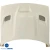 FRP Hellcat Style Hood > Dodge Challenger 2008-2021 - image 12