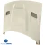 FRP Hellcat Style Hood > Dodge Challenger 2008-2021 - image 13
