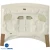 FRP Hellcat Style Hood > Dodge Challenger 2008-2021 - image 15