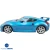 FRP AMU Hood > Nissan 370Z (Z34) 2009-2020 - image 14