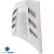 FRP AMU Hood > Nissan 370Z (Z34) 2009-2020 - image 6