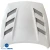 FRP AMU Hood > Nissan 370Z (Z34) 2009-2020 - image 7
