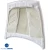 FRP AMU Hood > Nissan 370Z (Z34) 2009-2020 - image 9