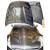Carbon Fiber AMU Hood > Nissan 370Z (Z34) 2009 - 2020 - image 12