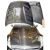 Carbon Fiber AMU Hood > Nissan 370Z (Z34) 2009-2020 - image 12
