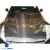 Carbon Fiber AMU Hood > Nissan 370Z (Z34) 2009-2020 - image 13