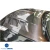 Carbon Fiber AMU Hood > Nissan 370Z (Z34) 2009-2020 - image 14
