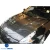 Carbon Fiber AMU Hood > Nissan 370Z (Z34) 2009-2020 - image 15