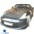 Carbon Fiber AMU Hood > Nissan 370Z (Z34) 2009-2020 - image 16