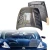 Carbon Fiber AMU Hood > Nissan 370Z (Z34) 2009-2020 - image 1