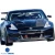Carbon Fiber AMU Hood > Nissan 370Z (Z34) 2009-2020 - image 2
