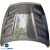 Carbon Fiber AMU Hood > Nissan 370Z (Z34) 2009-2020 - image 10