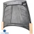 Carbon Fiber AMU Hood > Nissan 370Z (Z34) 2009-2020 - image 11