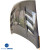 ModeloDrive Carbon Fiber AMU Hood > Nissan 370Z (Z34) 2009-2020 - image 8