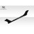 2017-2020 Toyota 86 AMGT Wide Body Side Skirts - 2 Piece (S) - image 7