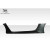 2017-2020 Toyota 86 AMGT Wide Body Side Skirts - 2 Piece (S) - image 4