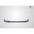 2018-2023 Ford Mustang CVX Front Lip Spoiler - 1 Piece (S) - image 3